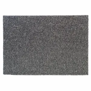 3M 7200-28x14 Stripping Pad 28 Inch x 14 Inch Black, 10 Pk | AE8NXF 6ENF8