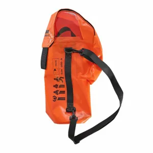 3M 8007196 Carry Bag | CN7TWQ 61UT77