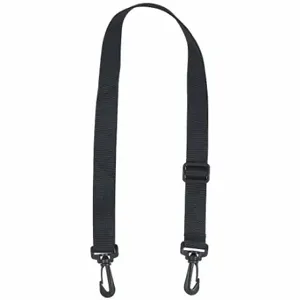 3M 8007210 Carry Strap | CN7WFN 61UT80