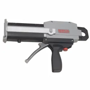 3M 8117 Adhesive Applicator Gun | AC2KEC 2KVB3