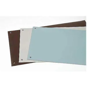 3M 8213 Static Dissipative 3 Layer Table Mat | AB9XFE 2FZT2