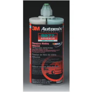 3M 8277 Matting Adhesive | AC2KEM 2KVD9