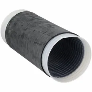 3M 8430-9 Cold Shrink 1250-2000kcmil 9 inch Black | AE7NFY 5ZNJ3