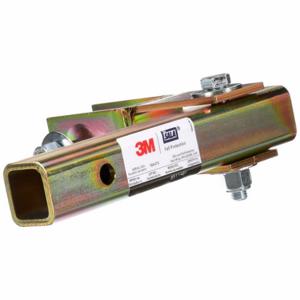3M 8511401 Joint Assembly, Vehicle Hitch Mnt, Vehicle Hitch Mount Base, 21 Inch Length, Gold | CP2MPN 61DR01