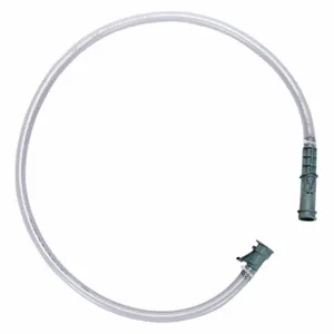 3M 85882 Portion Control Dispenser Hose | CE9RYG 39CZ48