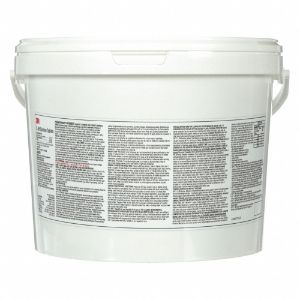 3M 85939 Disinfectant, 35 ct Cleaner Container Size, Pail Cleaner Container Type, 2 Pk | CF2JTP 53ZG70