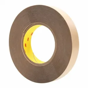 3M 9485PC Adhesive Transfer Tape Acrylic 5 Mil, 72 Pk | AB9HQP 2DEB9