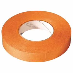 3M 9498 Adhesive Transfer Tape Acrylic, 24 Pk | AF9ETR 29WN98