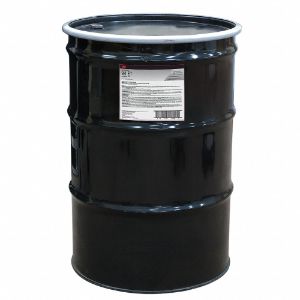 3M 94ET Klebstoff, Trommel, 54-Gallonen-Behältergröße, Materialien: Verbundlaminat, Holz | CF2UCD 15E727