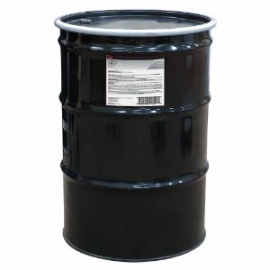 3M 94ET Klebstoff, Trommel, 54-Gallonen-Behältergröße, Materialien: Verbundlaminat, Holz | CF2UCE 15E728