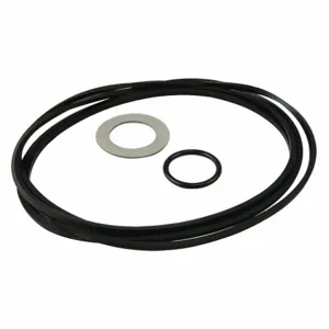 3M 9880801 Parts, Nitrile Gasket Kit, 9880801 | CV4JDT 254R22