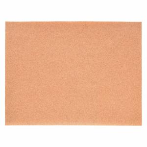 3M 99401 Sanding Sheet 11 x 9 Inch 220 G Aluminium Oxide, 25 Pk | AB9JHN 2DHT2