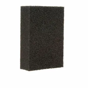 3M 09095 Drywall Sanding Sponge M/f, 24 Pk | AB9WBQ 2FRA4