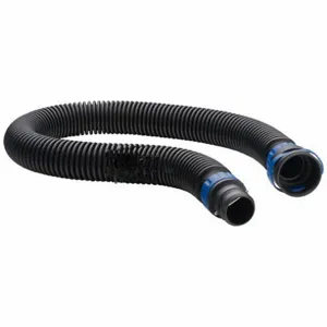 3M BT-40 Breathing Tube Heat Resistant Rubber | AA3UZB 11W055