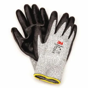 3M CGM-CRE Knit Gloves, 72 PK | CN7VLA 190U92