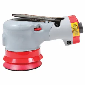 3M CP-WL Air Polisher, Random Orbital, 3 Inch Pad, 3 Inch | CN7TQQ 527K78