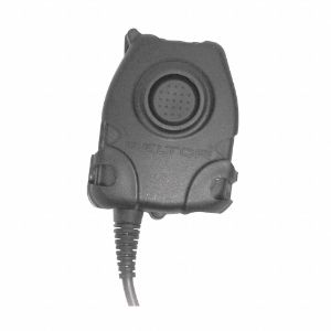 3M FL5030-02 Push-To-Talk-Adapter | CF2UDE 45JU91