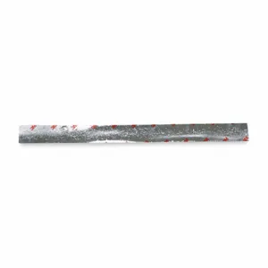 3M FS-195+ Fire Barrier Wrap Strip 24 Inch Length 2 Inch Width | AC8LEL 3BE40