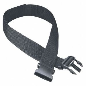 3M GVP-127 Waist Belt | CE9BZX 40KD90