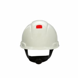 3M H-701SFR-UV Hard Hat, Baseball Head Protection | CN7VDW 788VL4