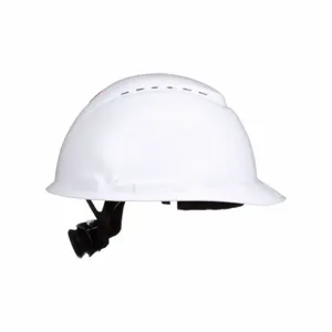 3M H-701SFV-UV Hard Hat, Baseball Head Protection, Ansi Classification Type 1, Class C | CN7VDX 788VN5