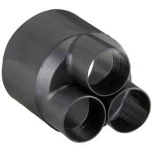 3M HDBB-310-1-250 Heat Shrink Breakout Boot | AC2FEV 2JKR7