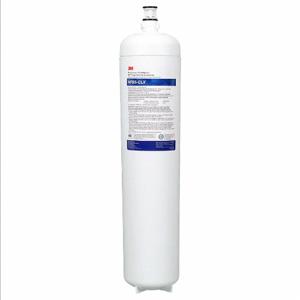 3M HF95-CLX Wasserfilter | CN2TCB 5627302 / 54EK50