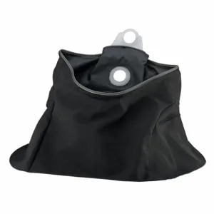 3M M-447 Flame Resistant Outer Shroud | AA3UXN 11W013