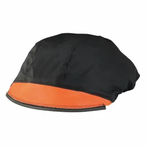 3M M-972 Flame Resistant Headgear Cover | AA3UYA 11W024