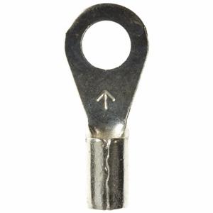 3M M14-8R/LK Ring Terminal Bare Brazed 16-14, 1000 Pk | AB9WZE 2FYF7