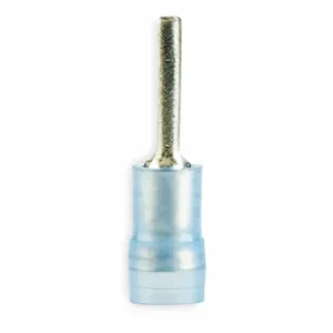 3M MNG14-47PX-A Pin Terminal Blue Brazed 16-14, 100 Pk | AD2NDE 3RWN1