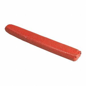 3M MP+1.4X11 Firestop Putty, 1 1/2 Inch Dia. x 11 inch Length Stick, Up to 4 Hr Fire Rating | CF2DYF 5Z424