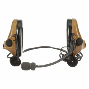 3M MT20H682BB-47 CY Tactical Headset | CT7QLD 60NH47