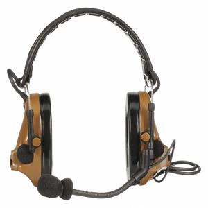 3M MT20H682FB-47 CY Tactical Headset | CH6QNV 60NH52