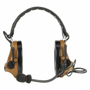 3M MT20H682FB-47 CY Tactical Headset | CH6QNV 60NH52