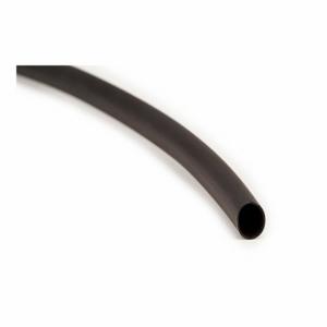 3M NST-1.75-Black Heat Shrink Tubing, 1.75 Inch ID. Before Shrinking, 50 Ft Length, 2Pk | CN7VAU 2DVF2