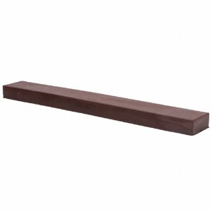 3M PK39 Firestop Plank, Up to 2 Hr Fire Rating, 2 3/8 Inch Height, 5 1/8 Inch Width | CF2DYJ 413W17