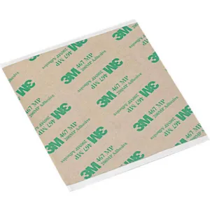 3M 3M 467MP Adhesive Transfer Tape Acryl 2.3mil, 12 Pk | AF8DBV 24WG68