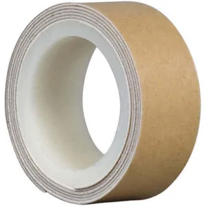 3M 4496 Double Coated Tape 1/2 Inch x 5 yard White | AA6VLZ 15C268