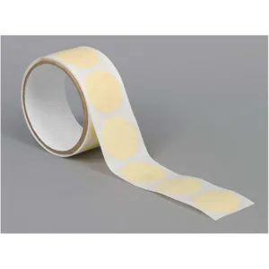 3M 2380 Masking Tape Natural 2 Inch Dia | AA7YWZ 16V086