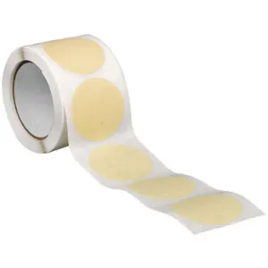 3M 2380 Masking Tape Natural 3 Inch Dia, 250 Pk | AA7YXA 16V087