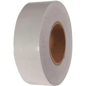 3M 3-50-3430 Marking Tape Roll 3 Inch W 150 Feet Length | AA6WWD 15D049