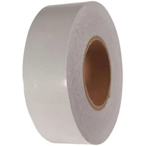 3M 4-50-3430 Marking Tape Roll 4 Inch W 150 Feet Length | AA6XAA 15D147