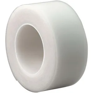 3M 4412N Sealing Tape, Ionomer Backing, White, 50 mm x 5 Yard | AA6WZT 15D133