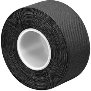 3M GM110 Sew on Antislip Tape Black 18 ft x 4 In | AD6KNH 45K721