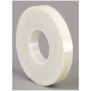 3M 4951 VHB Tape 2 Inch x 5 yard White | AA6VRR 15C378