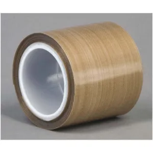 3M 5153 Cloth Tape 3 x 5 yard 6.8 mil Light Brown | AA6VUF 15C416