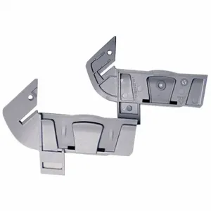 3M S-952 Visor Attachment Clips | AE7CYT 5WZD9