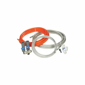 3M ScaleGard HP Install Kit RO Installation Kit | CE9PTP 54EK11