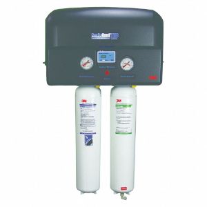 3M ScaleGard HP Reverse Osmosis System Reverse Osmosis System | CE9PXJ 54EK10